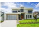 2173 Beaufort Way, Hope Island QLD 4212