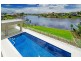 2173 Beaufort Way, Hope Island QLD 4212
