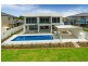 2173 Beaufort Way, Hope Island QLD 4212