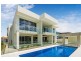 2173 Beaufort Way, Hope Island QLD 4212