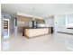 2173 Beaufort Way, Hope Island QLD 4212