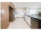 2173 Beaufort Way, Hope Island QLD 4212