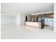 2173 Beaufort Way, Hope Island QLD 4212