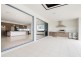 2173 Beaufort Way, Hope Island QLD 4212