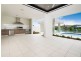 2173 Beaufort Way, Hope Island QLD 4212