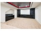 2173 Beaufort Way, Hope Island QLD 4212