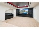 2173 Beaufort Way, Hope Island QLD 4212