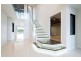 2173 Beaufort Way, Hope Island QLD 4212