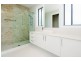 2173 Beaufort Way, Hope Island QLD 4212