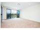 2173 Beaufort Way, Hope Island QLD 4212