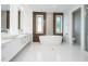 2173 Beaufort Way, Hope Island QLD 4212