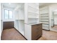 2173 Beaufort Way, Hope Island QLD 4212