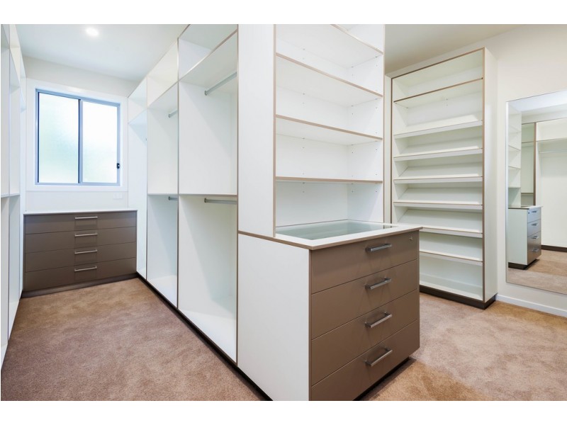 2173 Beaufort Way, Hope Island QLD 4212