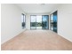 2173 Beaufort Way, Hope Island QLD 4212