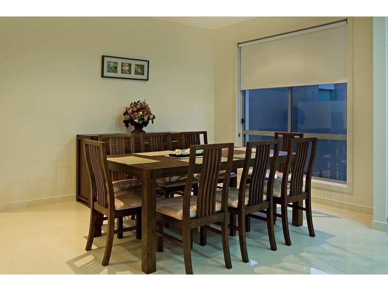 7 Palladium Boulevard, Hope Island QLD 4212
