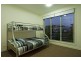 7 Palladium Boulevard, Hope Island QLD 4212