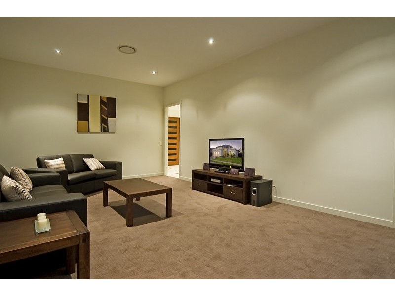 7 Palladium Boulevard, Hope Island QLD 4212