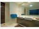 7 Palladium Boulevard, Hope Island QLD 4212