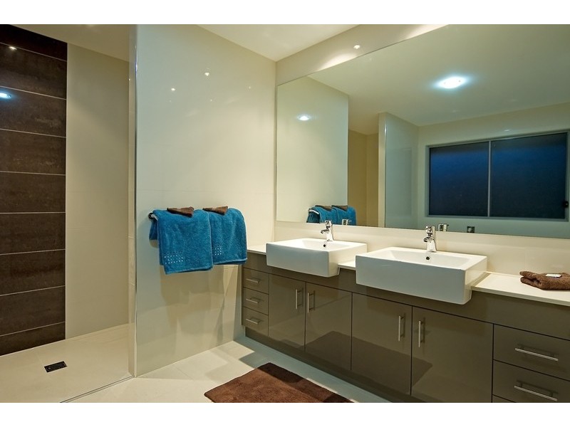 7 Palladium Boulevard, Hope Island QLD 4212