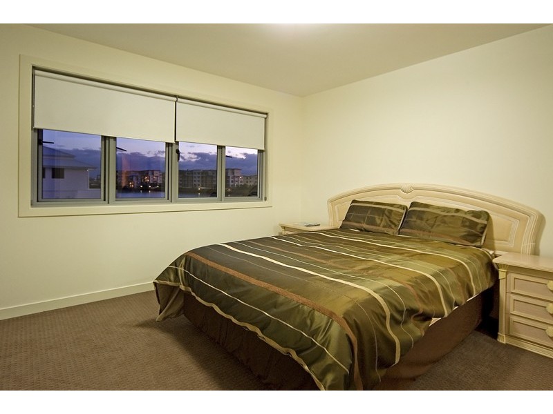 7 Palladium Boulevard, Hope Island QLD 4212