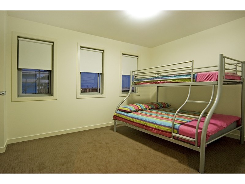 7 Palladium Boulevard, Hope Island QLD 4212