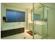 7 Palladium Boulevard, Hope Island QLD 4212