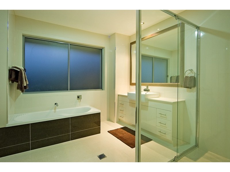 7 Palladium Boulevard, Hope Island QLD 4212