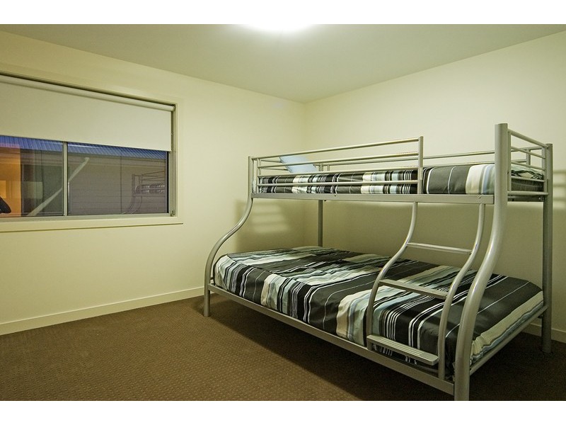 7 Palladium Boulevard, Hope Island QLD 4212