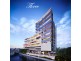 25-31 East Quays Drive, Biggera Waters QLD 4216