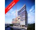 25-31 East Quays Drive, Biggera Waters QLD 4216