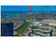 25-31 East Quays Drive, Biggera Waters QLD 4216