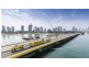 25-31 East Quays Drive, Biggera Waters QLD 4216
