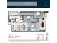 25-31 East Quays Drive, Biggera Waters QLD 4216