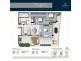 25-31 East Quays Drive, Biggera Waters QLD 4216