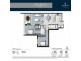 25-31 East Quays Drive, Biggera Waters QLD 4216