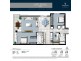 25-31 East Quays Drive, Biggera Waters QLD 4216