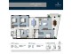 25-31 East Quays Drive, Biggera Waters QLD 4216