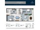 25-31 East Quays Drive, Biggera Waters QLD 4216