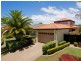 535 Oyster Cove Promenade, Helensvale QLD 4212