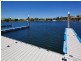 535 Oyster Cove Promenade, Helensvale QLD 4212