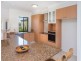 535 Oyster Cove Promenade, Helensvale QLD 4212