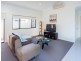 535 Oyster Cove Promenade, Helensvale QLD 4212