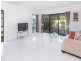 535 Oyster Cove Promenade, Helensvale QLD 4212