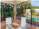 535 Oyster Cove Promenade, Helensvale QLD 4212