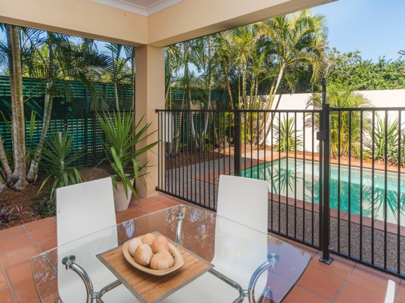 535 Oyster Cove Promenade, Helensvale QLD 4212