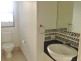 535 Oyster Cove Promenade, Helensvale QLD 4212