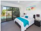 535 Oyster Cove Promenade, Helensvale QLD 4212