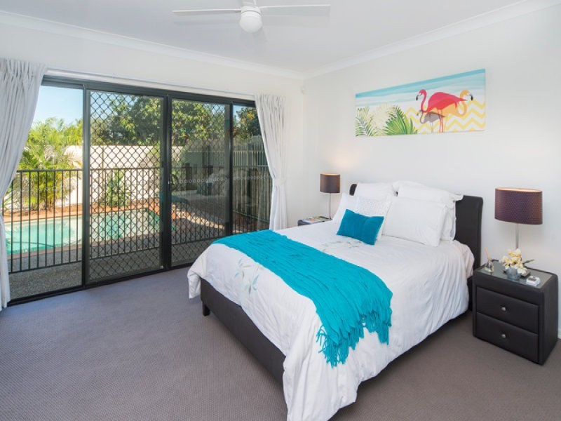 535 Oyster Cove Promenade, Helensvale QLD 4212