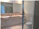 535 Oyster Cove Promenade, Helensvale QLD 4212