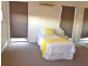 535 Oyster Cove Promenade, Helensvale QLD 4212